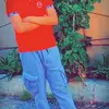 Mandy.Hensley - @mandyhensleyadonle - TikTok