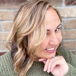 Monat With Mandy Hensley - @monatwithmandyhensley - Instagram