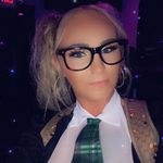 Amanda Henson - @amandahenson550 - Instagram