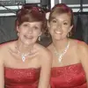 Delia Renee - @mandyhenson3 - TikTok