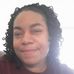 Mandi Henson - Facebook