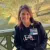 Mandi Nicole Henson - @mandi.nicole.henso - TikTok