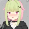 Mandy Henson706 - @cute_polnaraffo - TikTok