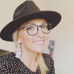 Mandy Henson - @henson711 - Instagram