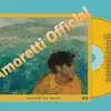mandy henson - @amorettisavoretti - TikTok