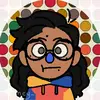 🎄🐸Mandy Henson🎄🐸 - @cindy_art_1234 - TikTok