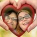 Mandy Henson - Facebook