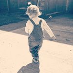Mandy Henson - @mandyhenson62 - Instagram