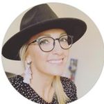 Mandy Henson - @michelle_zips_harrison - Instagram