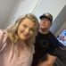 Mandy Henson - Facebook