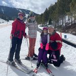Mandy Henson Randleman - @mandyrandleman - Instagram