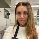 Mandy Henson (Wasserman) - @mandyhensonart - Instagram