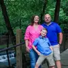 Mandy Pierce Henson - @mandypiercehenson - TikTok