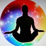 Mandy Herbert - @rainbowladymeditations - Instagram