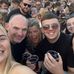 Mandy Herbert - Facebook