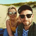 Mandy Herbert - @mindie88 - Instagram