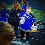 Mandy Herbert - @mrsherbert77 - Instagram