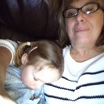 Mandy Herbert - @mandy.herbert66 - Instagram