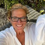 Mandy Herbert - @mandy.hydewasridding - Instagram
