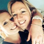 Mandy HB - @mandy_herbert - Instagram