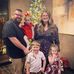 Mandy Herbert - Facebook