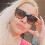 Mandy Herbert - @mandy.herbert.121 - Instagram