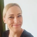 Mandy Herbert - @mandymilius - Instagram