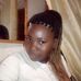 Mandy Herbert - Facebook