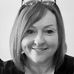Mandy Herbert - Facebook