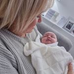 Mandy Herbert - @mandys_sliming_world_journey - Instagram