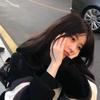 mandy herbert - @mandy_herbert1 - TikTok