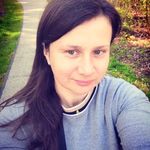 Mandy Herbert Talbot - @mandyherberttalbot - Instagram