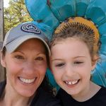 Mandy Hufnagel Herbert - @mhufnagel1 - Instagram