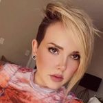 Mandy - @mandy_herbert1b - Instagram