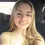Amanda herman - @_amandaherman - Instagram