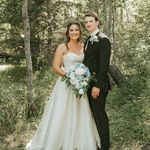Amanda Herman (watson) - @mandy_herman_ - Instagram