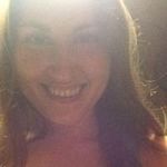 Mandy Herman - @aherman4147 - Instagram