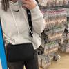 Mandy Herman - @mandyherman1 - TikTok