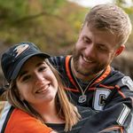 Mandy Herman - @m.herman21 - Instagram