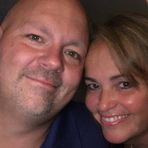 Mandy Herman - Facebook