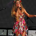 mandy herman - @mandyherman75 - Instagram