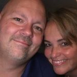 Mandy Herman - @buckeye121 - Instagram