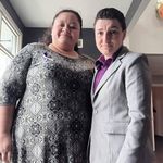 Mandy Herman - @mandeesha - Instagram