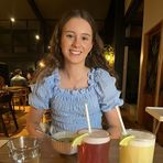Mandy Herman - Facebook