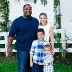 Mandy Herman Johnson - @mandyhermanjohnson - Instagram