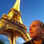 Mandy Hermann - @mandy.hermann - Instagram