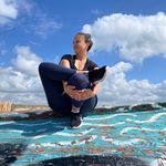 Mandy Hermann - @hellomandyhermann - Instagram