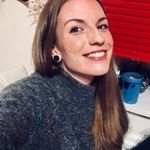 mandy hermanns - @mandyhermanns97 - Instagram