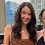 Mandy Hermanns - @mandy_hermanns - Instagram
