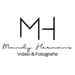 Mandy Hermans video&fotografie - @mandyhermansvideofotografie - Instagram